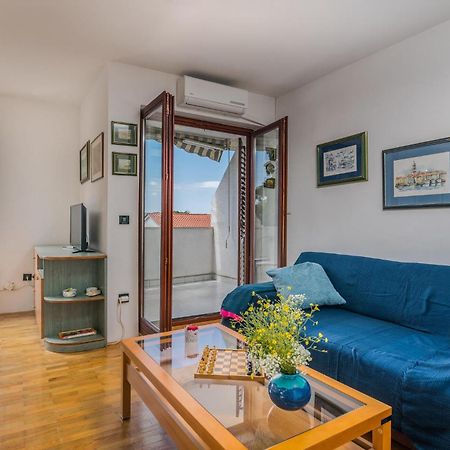 Amazing Apartment In Krk With Kitchen Krk Town Esterno foto